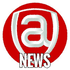 Arseblog ... icon